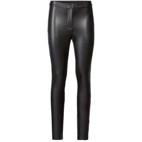 شلوار چرم اسمارا