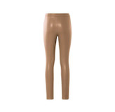 شلوار چرم اسمارا